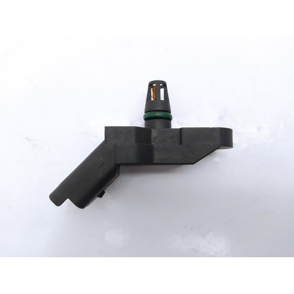 Sensor Map 206 207 307 408 Picasso 9639381480