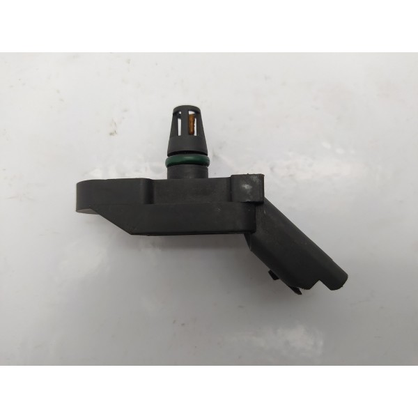 Sensor Map 206 207 307 408 Picasso 9639381480