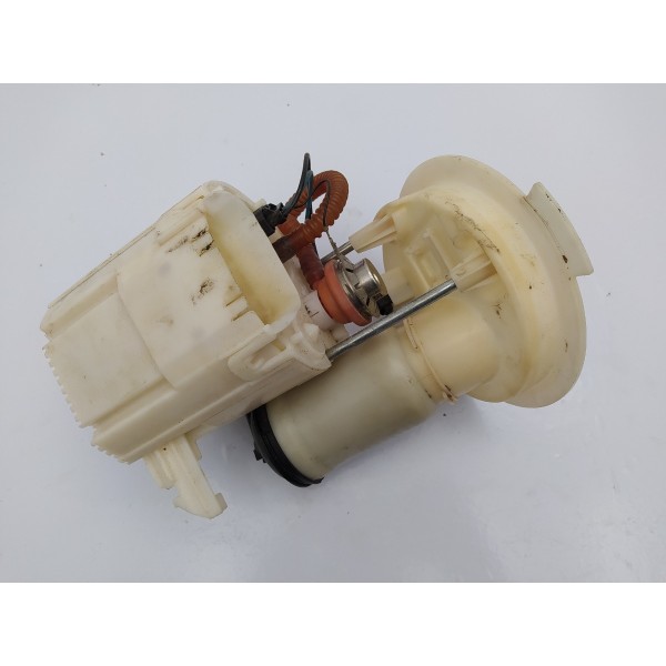 Bomba Combustível Bmw 116i 118i 1.6 2013 2014 724397415