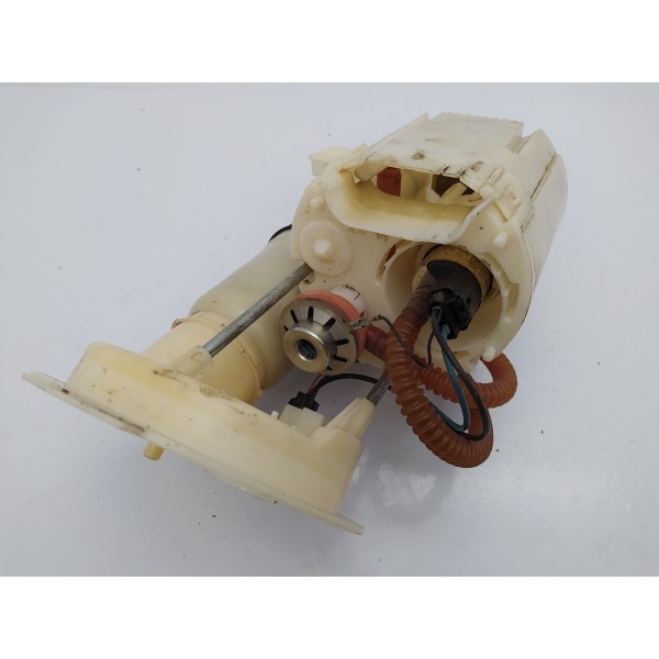 Bomba Combustível Bmw 116i 118i 1.6 2013 2014 724397415