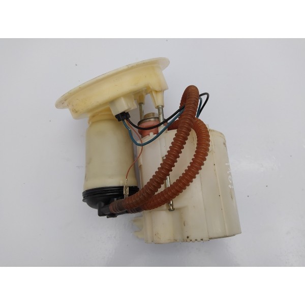 Bomba Combustível Bmw 116i 118i 1.6 2013 2014 724397415