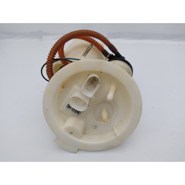 Bomba Combustível Bmw 116i 118i 1.6 2013 2014 724397415