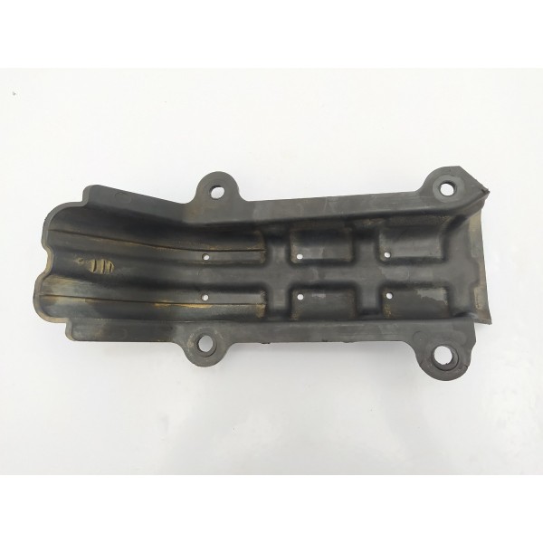 Capa Protetor Motor Hyundai Veloster 2012 2013 495851m000