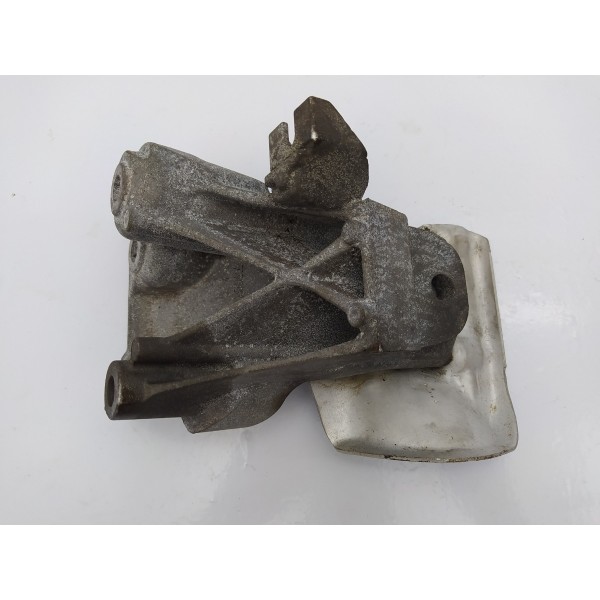 Suporte Motor Bmw 116i 118i 2013 2014 73681310