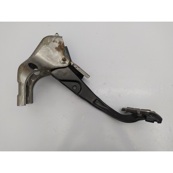 Pedal Freio Hyundai Veloster 2012 2013 2014