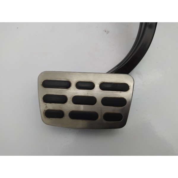 Pedal Freio Hyundai Veloster 2012 2013 2014