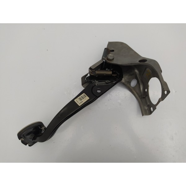 Pedal Freio Hyundai Veloster 2012 2013 2014