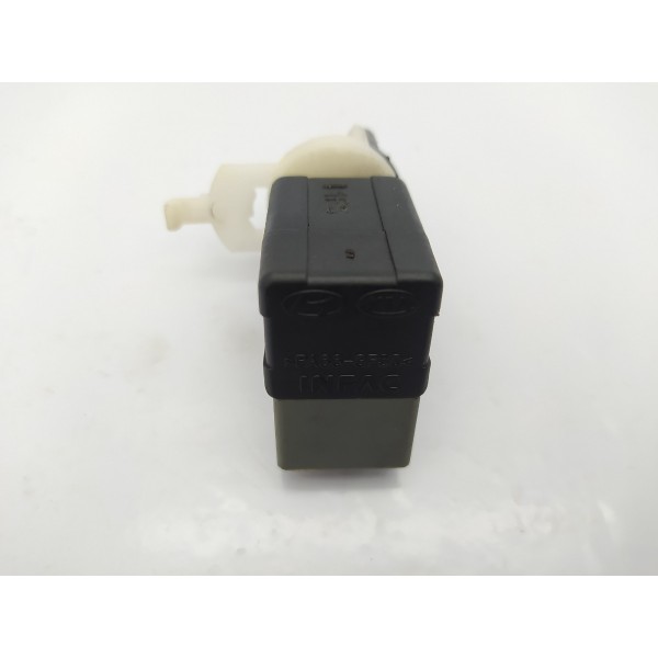 Interruptor Luz Freio Pedal Hyundai Veloster 2012 2013 2014