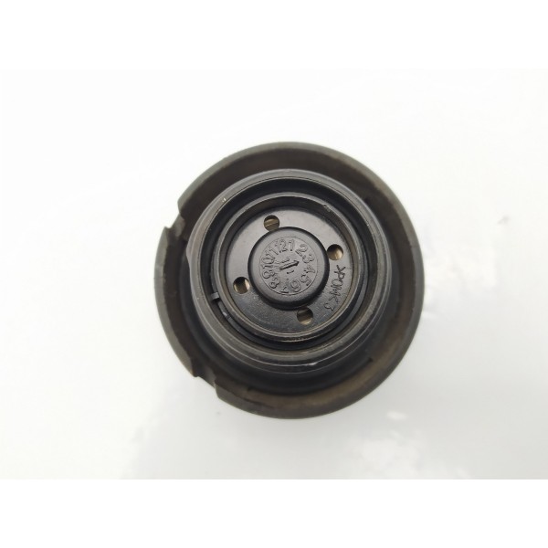 Tampa Tanque Combustível Chery Tiggo 2009 2010