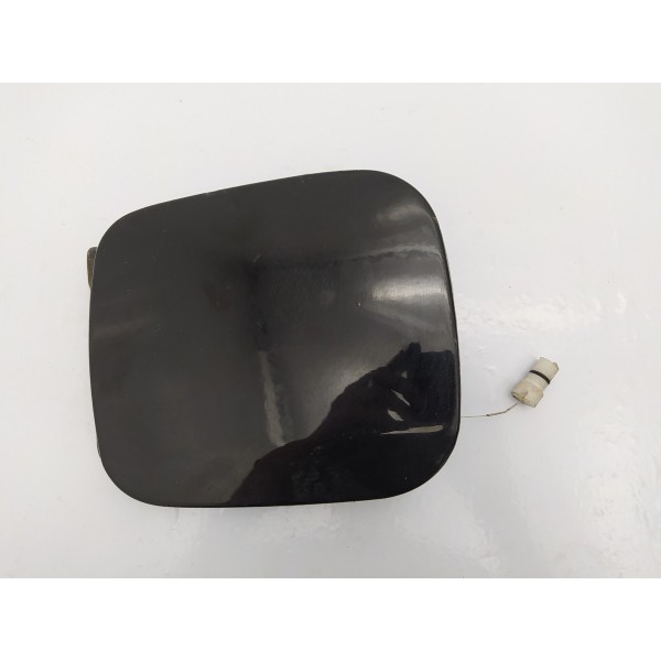 Portinhola Tampa Combustível Chery Tiggo 2009 2010