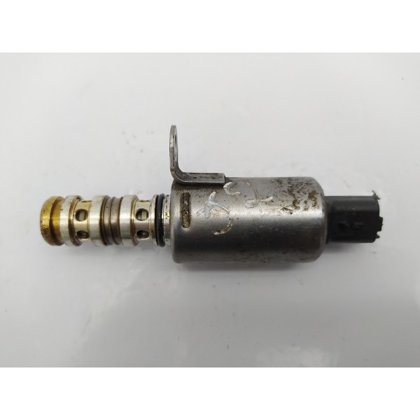 Válvula Solenoide Jac J2 1.4 2014 2015