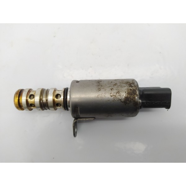 Válvula Solenoide Jac J2 1.4 2014 2015