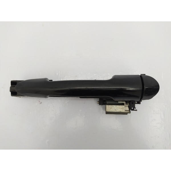 Maçaneta Externa Dianteira Direita Fiat Stilo 2003 2004 2005