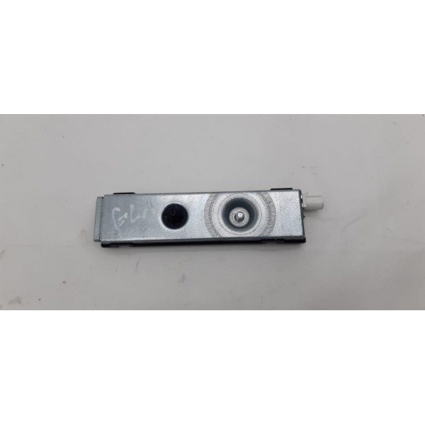 Modulo Antena Mercedes Gla 200 250 2015 2016