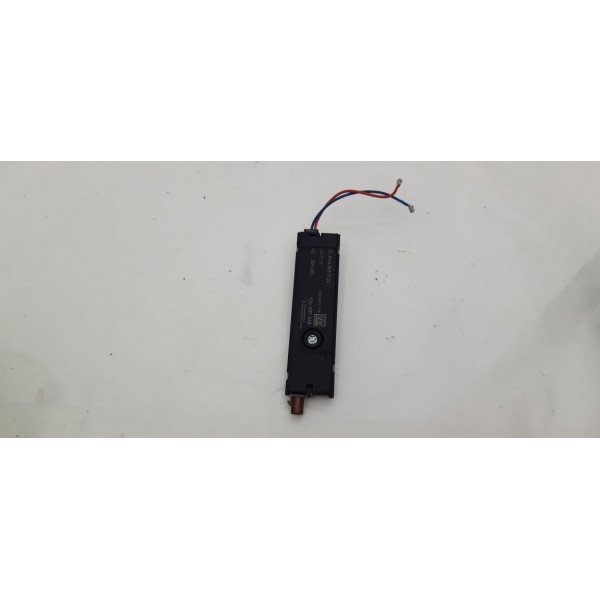 Modulo Antena Mercedes Gla 200 250 2015 2016
