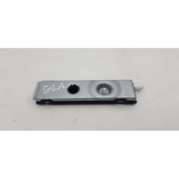 Modulo Antena Mercedes Gla 200 250 2015 2016