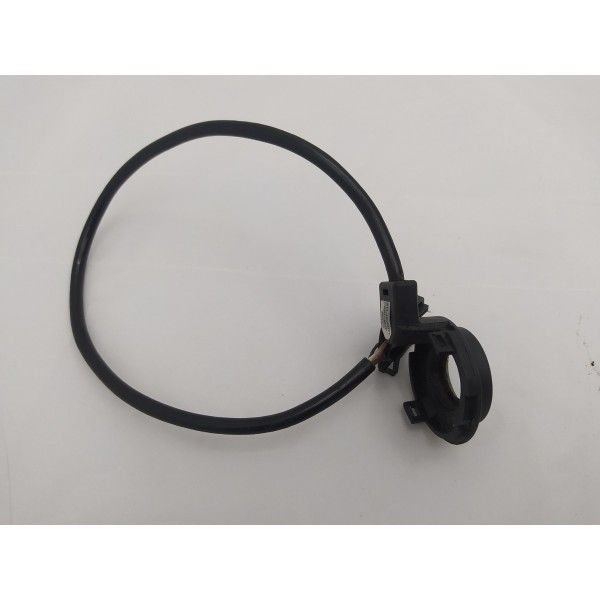 Antena Imobilizador Ignição Chery Tiggo 2009 2010 T113600021