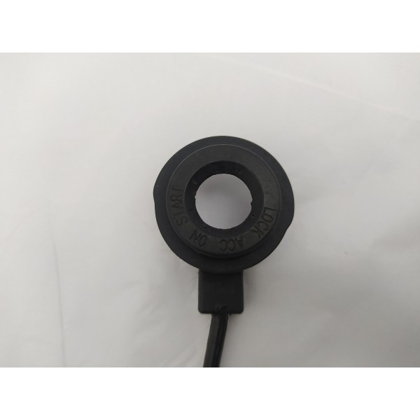 Antena Imobilizador Ignição Chery Tiggo 2009 2010 T113600021