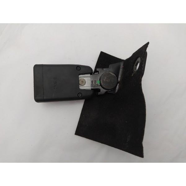 Engate Cinto Traseiro Direito Hyundai Veloster 2012 2013