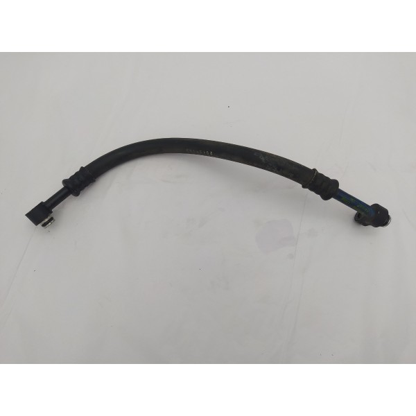 Mangueira Cano Ar Condicionado Jac J2 2014 2015 8108020u9080