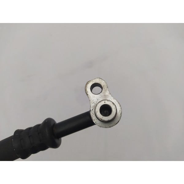 Mangueira Cano Ar Condicionado Jac J2 2014 2015 8108020u9080