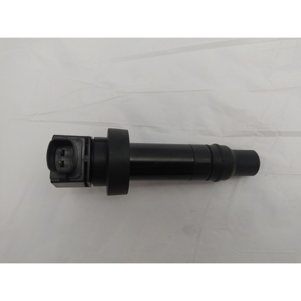 Bobina Ignição Hyundai Veloster 2012 2013 2014 Unidade