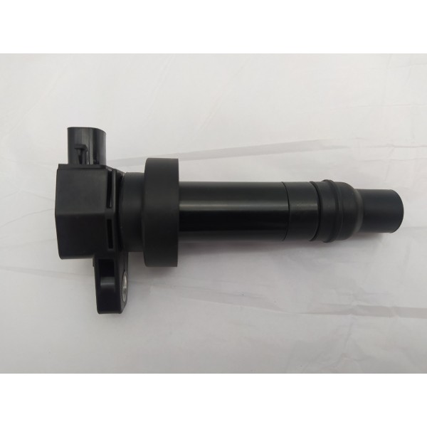 Bobina Ignição Hyundai Veloster 2012 2013 2014 Unidade