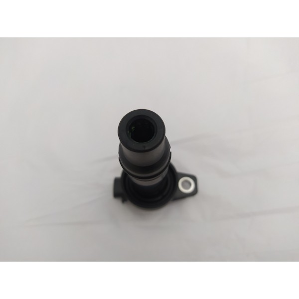 Bobina Ignição Hyundai Veloster 2012 2013 2014 Unidade