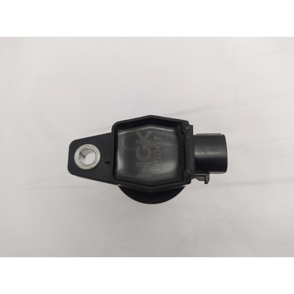 Bobina Ignição Hyundai Veloster 2012 2013 2014 Unidade