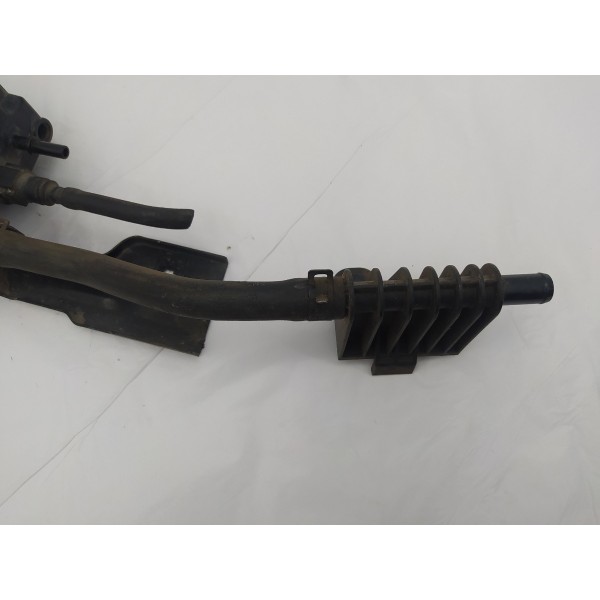 Filtro Canister Hyundai Veloster 2012 2013