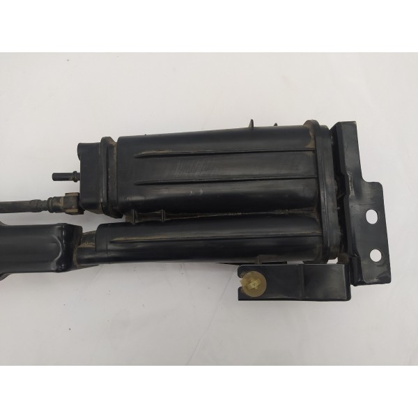 Filtro Canister Hyundai Veloster 2012 2013