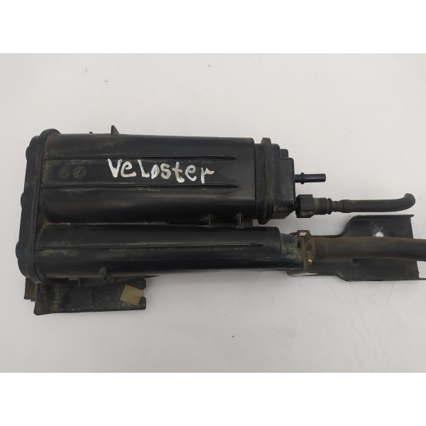 Filtro Canister Hyundai Veloster 2012 2013