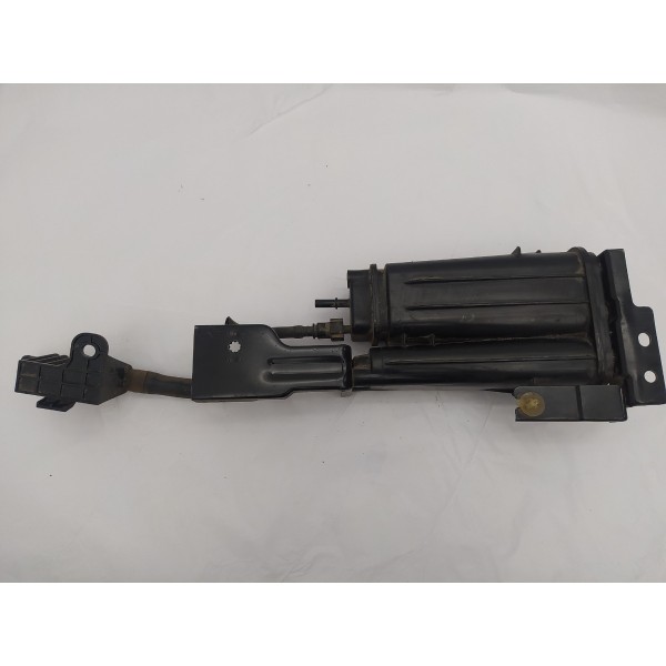 Filtro Canister Hyundai Veloster 2012 2013