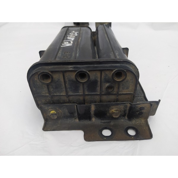 Filtro Canister Hyundai Veloster 2012 2013