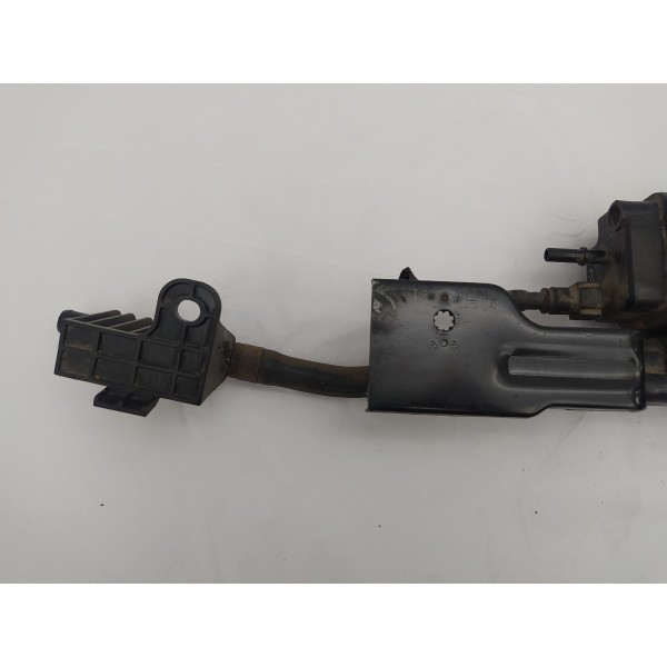 Filtro Canister Hyundai Veloster 2012 2013