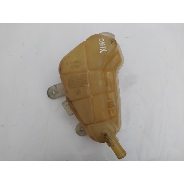Reservatório Água Radiador Gm Onix 1.4 2018 2019 95048411