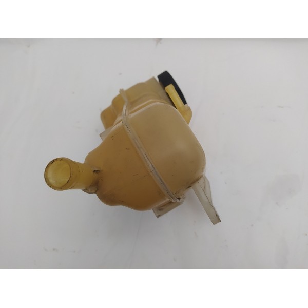 Reservatório Água Radiador Gm Onix 1.4 2018 2019 95048411