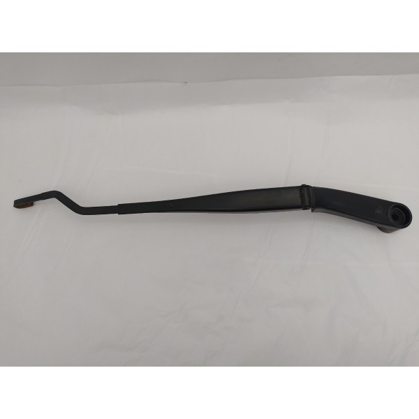 Par Braço Limpador Parabrisa Hyundai Veloster 2012 2013