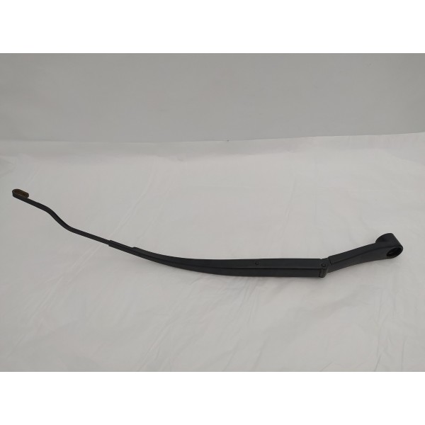 Par Braço Limpador Parabrisa Hyundai Veloster 2012 2013
