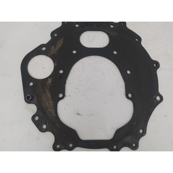 Flange Motor Mitsubishi L200 Triton 2012 2013