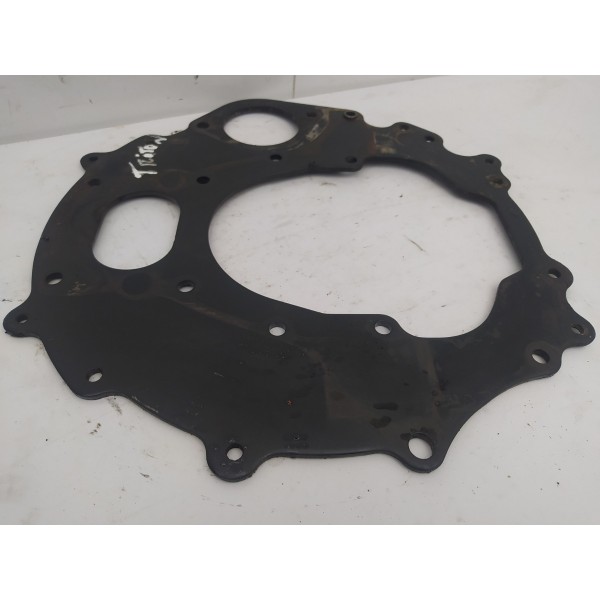 Flange Motor Mitsubishi L200 Triton 2012 2013