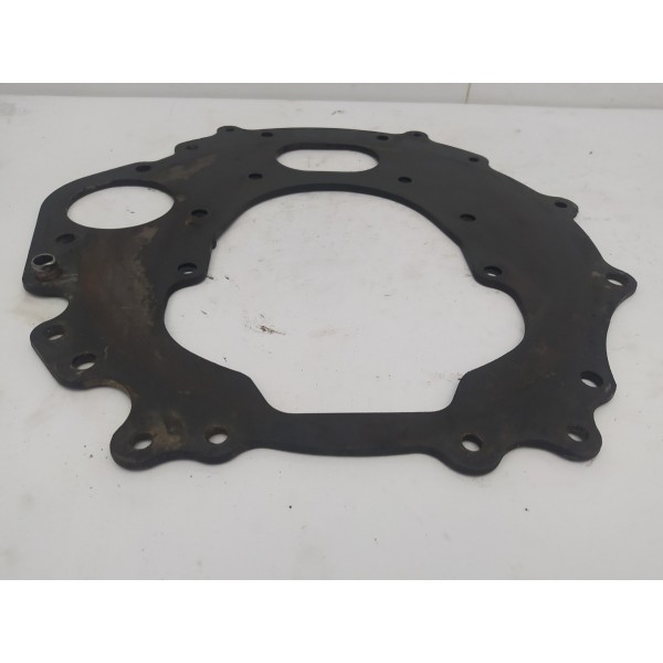 Flange Motor Mitsubishi L200 Triton 2012 2013