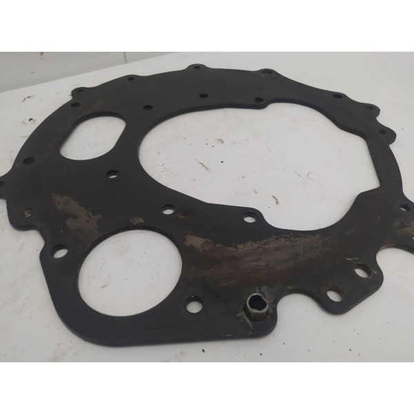 Flange Motor Mitsubishi L200 Triton 2012 2013