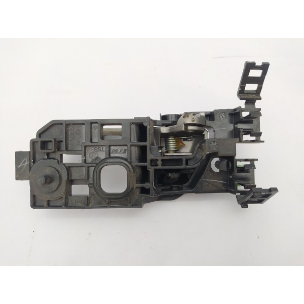 Maçaneta Interna Dianteira Direita Honda Wrv 2016 2017