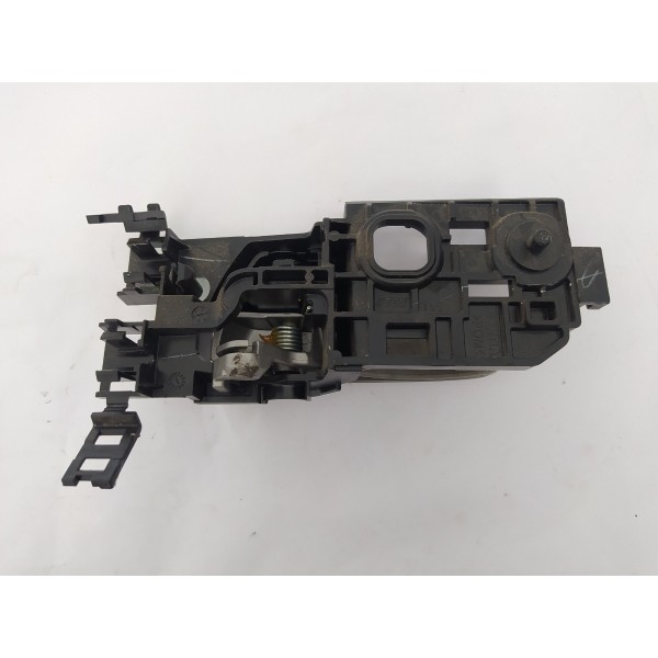 Maçaneta Interna Dianteira Direita Honda Wrv 2016 2017
