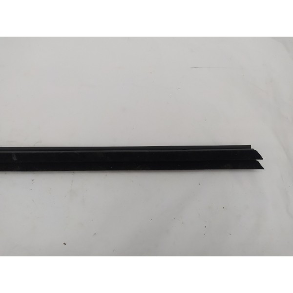 Pestana Interna Porta Dianteira Direita Honda Wrv 2016 2017