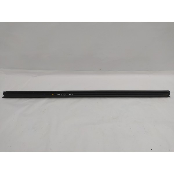 Pestana Interna Porta Dianteira Direita Honda Wrv 2016 2017