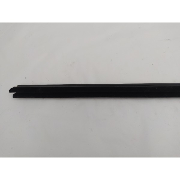 Pestana Interna Porta Dianteira Direita Honda Wrv 2016 2017