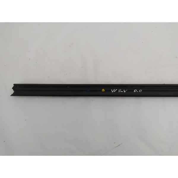 Pestana Interna Porta Dianteira Direita Honda Wrv 2016 2017