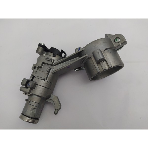 Comutador Ignição Cilindro Chave Gm Onix 2018 2019 52145014